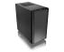 THERMALTAKE Kućište Thermaltake Versa H17 - Slika 2