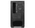 THERMALTAKE Kućište Thermaltake Versa H17 sa prozorom - Slika 3