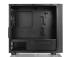 THERMALTAKE Kućište Thermaltake Versa H17 sa prozorom - Slika 2