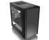 THERMALTAKE Kućište Thermaltake Versa H17 sa prozorom - Slika 1