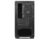 THERMALTAKE Kućište Thermaltake Versa H18 sa prozorom - Slika 1
