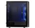 THERMALTAKE Kućište Thermaltake Versa J24 TG RGB - Slika 2