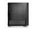 THERMALTAKE Kućište Thermaltake Versa T25 - Slika 2