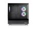 THERMALTAKE Kućište Thermaltake View 270 Plus TG ARGB - Slika 1