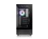 THERMALTAKE Kućište Thermaltake View 270 Plus TG ARGB - Slika 3