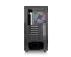 THERMALTAKE Kućište Thermaltake View 270 Plus TG ARGB - Slika 2