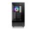 THERMALTAKE Kućište Thermaltake View 270 TG ARGB - Slika 1