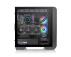 THERMALTAKE Kućište ThermalTake View 300 MX - Slika 3
