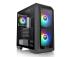 THERMALTAKE Kućište ThermalTake View 300 MX - Slika 1