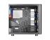 THERMALTAKE Kućište Thermaltake View 31 TG RGB - Slika 3