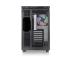 THERMALTAKE Kućište Thermaltake View 380 XL TG ARGB - Slika 1
