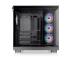 THERMALTAKE Kućište Thermaltake View 380 XL TG ARGB - Slika 2