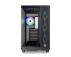 THERMALTAKE Kućište Thermaltake View 380 XL TG ARGB - Slika 3