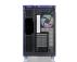 THERMALTAKE Kućište Thermaltake View 380 XL TG ARGB Future Dusk - Slika 1