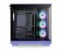 THERMALTAKE Kućište Thermaltake View 380 XL TG ARGB Future Dusk - Slika 2