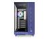 THERMALTAKE Kućište Thermaltake View 380 XL TG ARGB Future Dusk - Slika 3