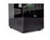 UGD Kućište UGD Fusion 3333 600W - Slika 1
