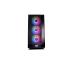 UGD Kućište UGD Hammer 3313 650W - Slika 2
