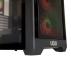 UGD Kućište UGD Titan 2314 650W - Slika 1