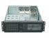 CHIEFTEC kućište UNC-310A-B-400 crno - Slika 2