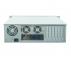 CHIEFTEC kućište UNC-310A-B-400 crno - Slika 3