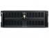 CHIEFTEC kućište UNC-411E-B-OP crno - Slika 1