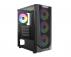 RAIDMAX Kućište VECTOR V155 675W - Slika 3