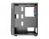 RAIDMAX Kućište VECTOR V155 675W - Slika 4