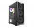RAIDMAX Kućište VECTOR V155 675W - Slika 2