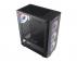 RAIDMAX Kućište VECTOR V155 w/650XTB PSU (V155TBS w/PSU) - Slika 6