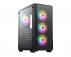 RAIDMAX Kućište VECTOR V212 w/650XTB PSU (V212RSP w/PSU) - Slika 2