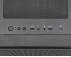 IG-MAX Kućište X3804-A06 GIANT MESH 3F - Slika 2