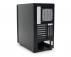 IG-MAX Kućište X3804-A06 GIANT MESH 3F - Slika 7