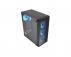 RAIDMAX Kućište MESHIAN X922 675W - Slika 2