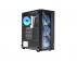 RAIDMAX Kućište MESHIAN X922 675W - Slika 4