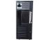 ZEUS Kućište Zeus AX12 500W - Slika 1