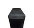 ZEUS Kućište Zeus F29 700W - Slika 1