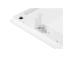 SENCOR Kuhinjska vaga Sencor SKS 5030WH/bela/do 5 kg - Slika 2