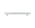 SENCOR Kuhinjska vaga Sencor SKS 5030WH/bela/do 5 kg - Slika 1