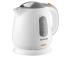 SENCOR Kuvalo za vodu Sencor SWK 1100WH/1L/1100W/bela - Slika 2