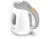 SENCOR Kuvalo za vodu Sencor SWK 1100WH/1L/1100W/bela - Slika 3