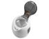 SENCOR Kuvalo za vodu Sencor SWK 1100WH/1L/1100W/bela - Slika 1