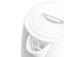 UFESA Kuvalo za vodu Ufesa Eyre/1.7L/2200W/bela - Slika 2