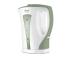 UFESA Kuvalo za vodu Ufesa Nyassa/1.7L/2200W/zeleno-bela - Slika 2