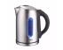 VIVAX Kuvalo za vodu Vivax WH-176TC/1.7l/2200W/inox - Slika 1