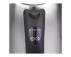 VIVAX Kuvalo za vodu Vivax WH-176TC/1.7l/2200W/inox - Slika 3