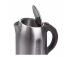 VIVAX Kuvalo za vodu Vivax WH-176TC/1.7l/2200W/inox - Slika 2