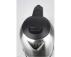 ZILAN Kuvalo za vodu Zilan ZLN2751/2L/1500W/inox - Slika 1