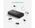 UGREEN KVM Switch 2/1 Ugreen + 2 seta kablova 30357 - Slika 2