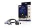 ATEN KVM Switch 2p usb Pocket Aten CS22U - Slika 1